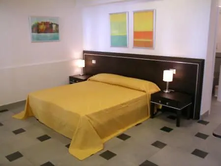 B&B Casa In Laguna Venice Bed & Breakfast