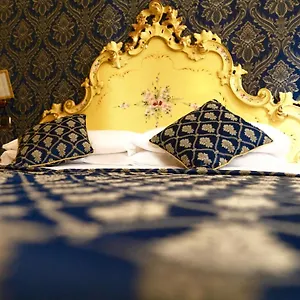 Ca' Morosini 1 & 2 Guest house Venice