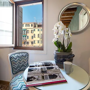 Residenza San Silvestro Guest house