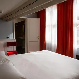 Stella D'italia Bed & Breakfast Florence
