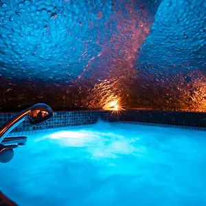 Suitefrattini Private Guest house Rome