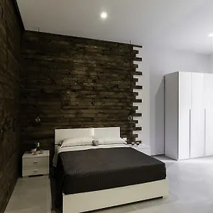 https://bb-girovagando.it-romehotels.com